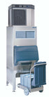 Follett Ice Storage Bin 308kg Storage - DEV700SG